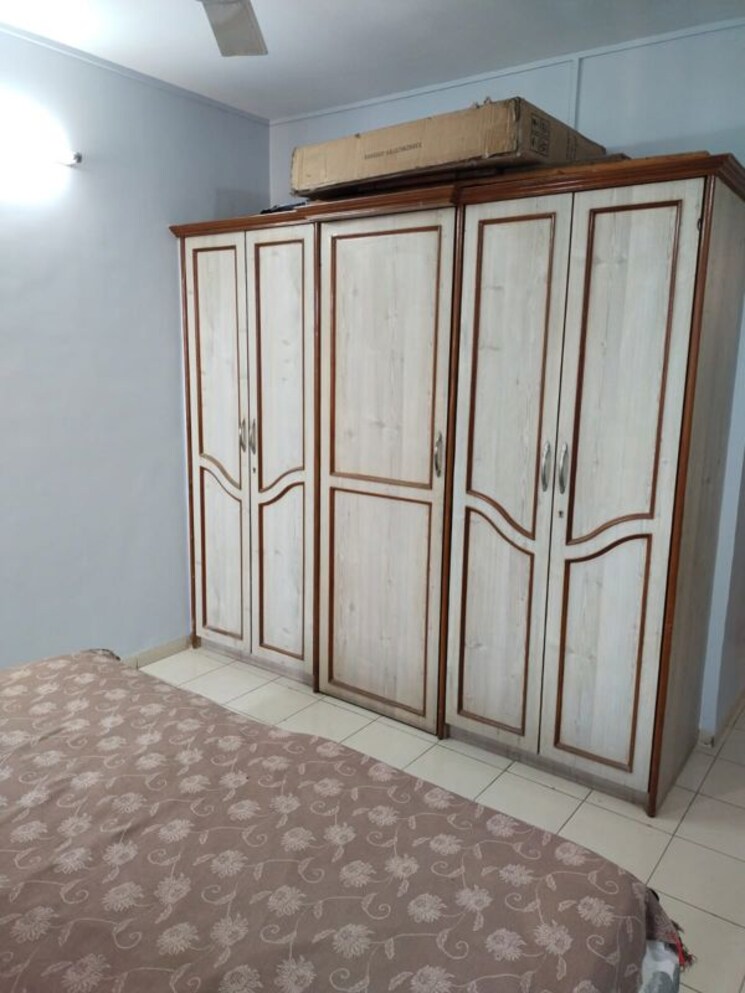 Room, karan-sanskruti 2 Bedroom 1042 Sq.Ft. Apartment In Kothrud Pune 9924788