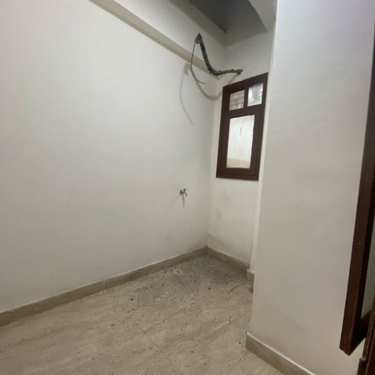 Room, chattarpur 1 Bedroom 550 Sq.Ft. Builder Floor In Chattarpur Delhi 9924869