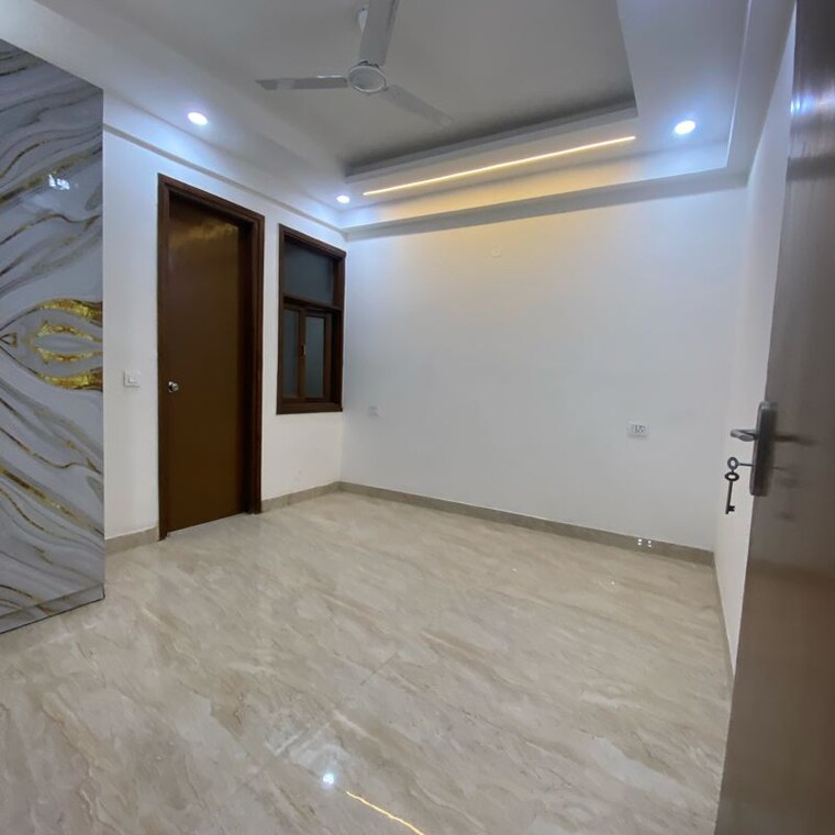 Room, chattarpur 1 Bedroom 550 Sq.Ft. Builder Floor In Chattarpur Delhi 9924869