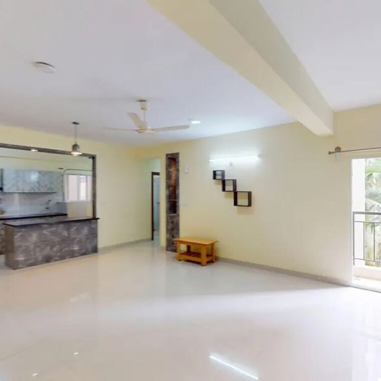 Room, n-r-windgates 2 Bedroom 1168 Sq.Ft. Apartment In Chokkanahalli Bangalore 9924870