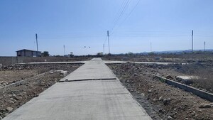  Plot For Sale in Bothali