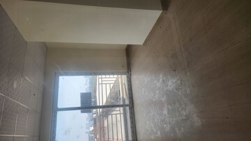 Furnished Amenities in  Office Space at S S Omnia, Sector 86 – for Rent