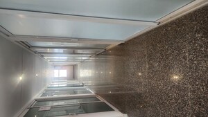  Office Space For Rent in S S Omnia, Sector 86