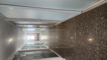  Office Space For Rent in S S Omnia, Sector 86