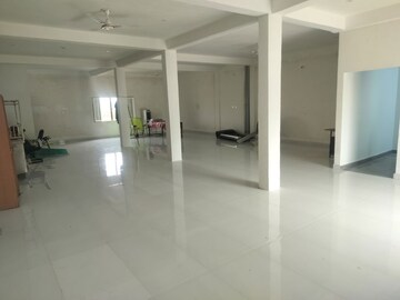  Shop – Exterior View View at Babatpur - for Rent