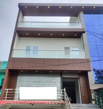  Shop For Rent in Babatpur