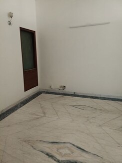 5 BHK + Pooja Room,Servant Room,Study Room,Extra Room Independent House For Sale in Maharani Bagh