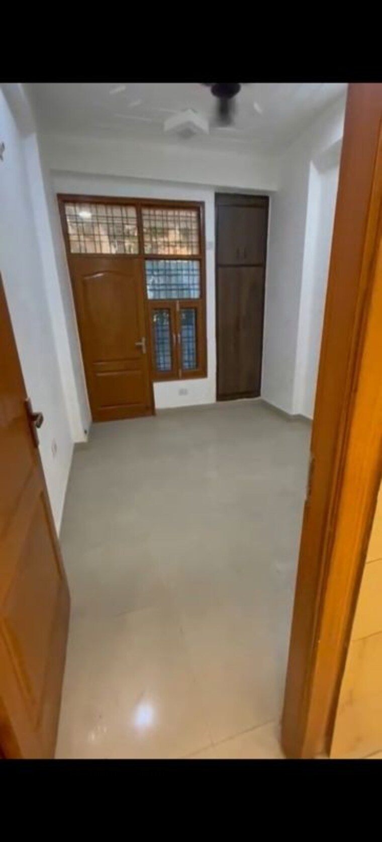 Room, shakti khand 2 3 Bedroom 1350 Sq.Ft. Builder Floor In Shakti Khand 2 Ghaziabad 9924880