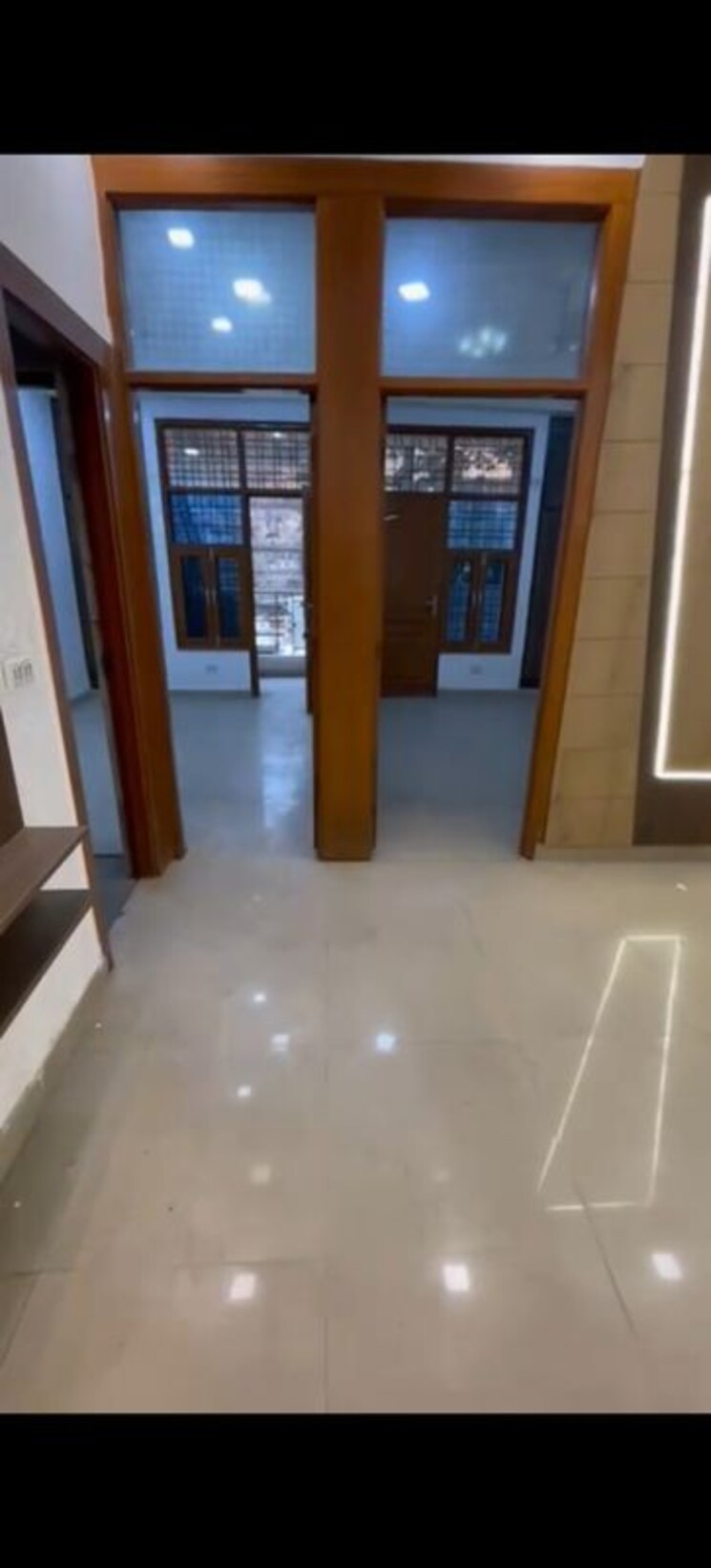 undefined, shakti khand 2 3 Bedroom 1350 Sq.Ft. Builder Floor In Shakti Khand 2 Ghaziabad 9924880