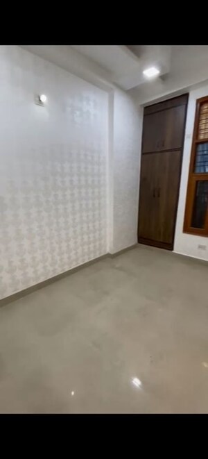 3 BHK Builder Floor For Sale in Shakti Khand 2