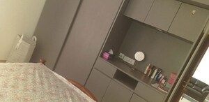 Furnished Amenities in 2 BHK Apartment at House Of Hiranandani Plots, Devanahalli – for Rent