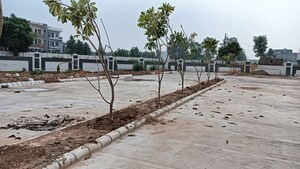 Plot For Sale in Panchkula Urban Estate