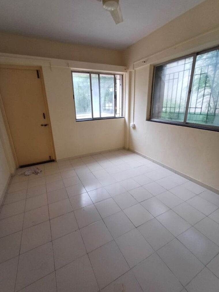 Room, paranjape-akashdeep-ii 1.5 Bedroom 850 Sq.Ft. Apartment In Dhayari Pune 9924886