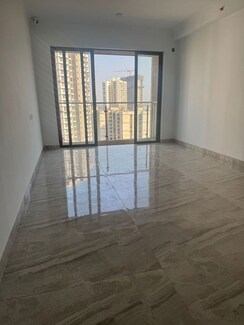 3 BHK Apartment For Sale in Risland The Icon