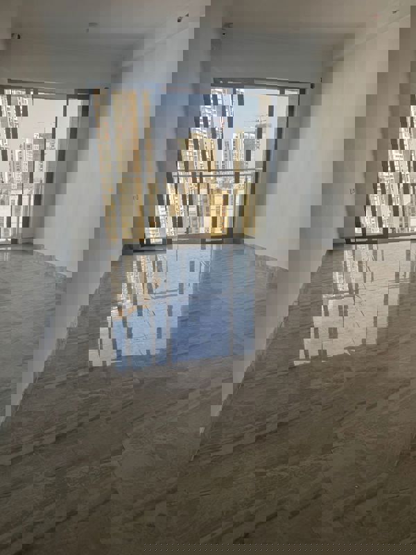 3 BHK Apartment For Sale in Risland The Icon