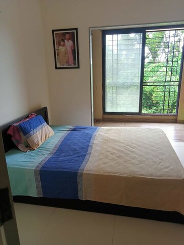 2 BHK Apartment For Sale in Kadamba Plateau