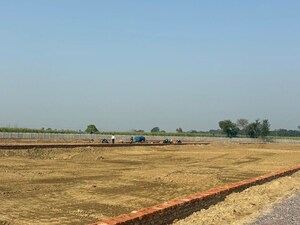  Plot For Sale in Rohta Road