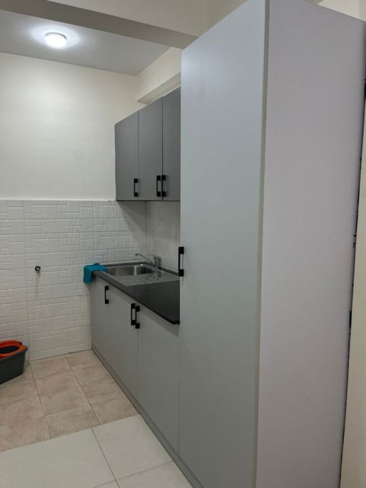 Kitchen, brigade-orchards-juniper 3 Bedroom 1647 Sq.Ft. Apartment In Devanahalli Bangalore 9924900