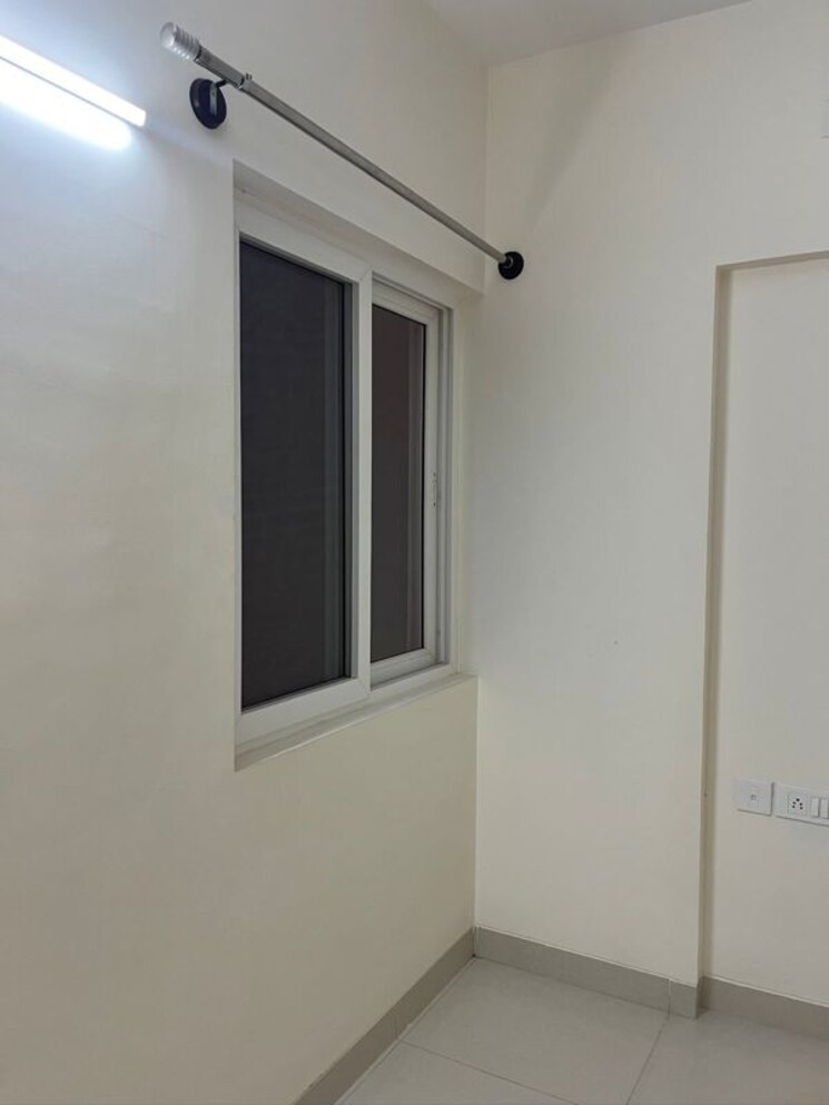 Room, brigade-orchards-juniper 3 Bedroom 1647 Sq.Ft. Apartment In Devanahalli Bangalore 9924900