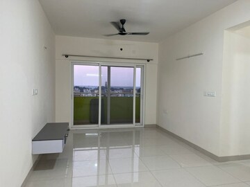 3 BHK Apartment For Rent in Brigade Orchards Juniper, Devanahalli