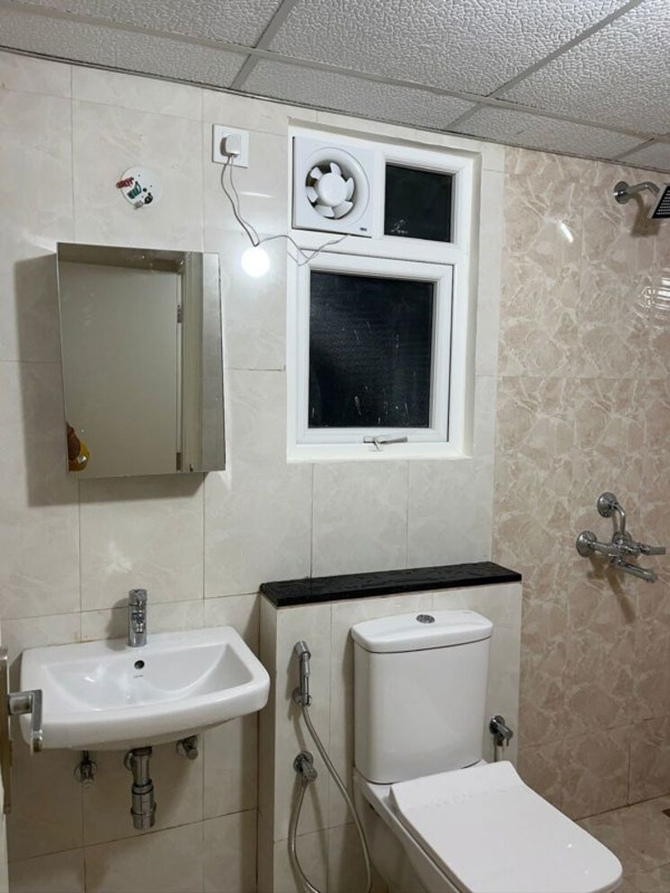 Kitchen, brigade-orchards-juniper 3 Bedroom 1647 Sq.Ft. Apartment In Devanahalli Bangalore 9924900