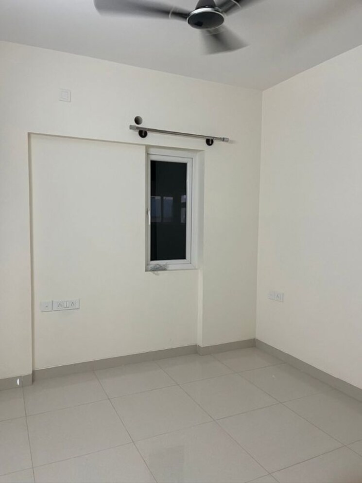 Room, brigade-orchards-juniper 3 Bedroom 1647 Sq.Ft. Apartment In Devanahalli Bangalore 9924900