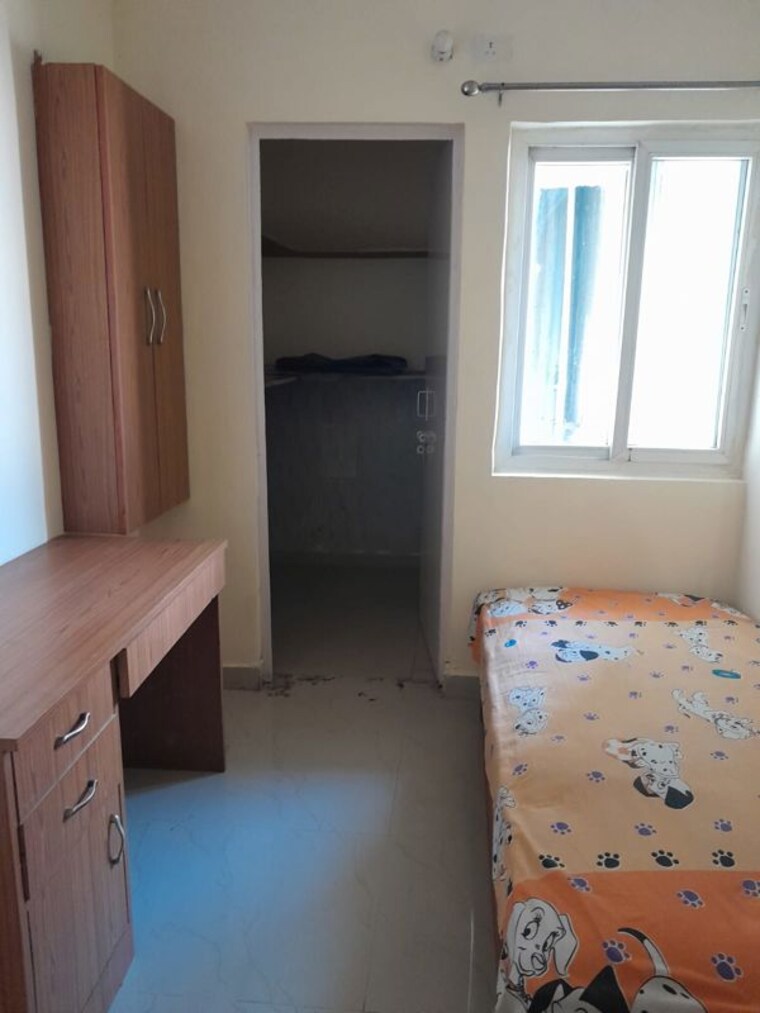 Room, alaknanda-apartment-gomti-nagar 2 Bedroom 1200 Sq.Ft. Apartment In Gomti Nagar Lucknow 9924902