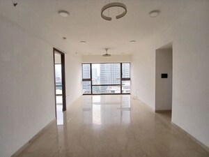 3 BHK Apartment For Sale in Lodha The Park, Worli