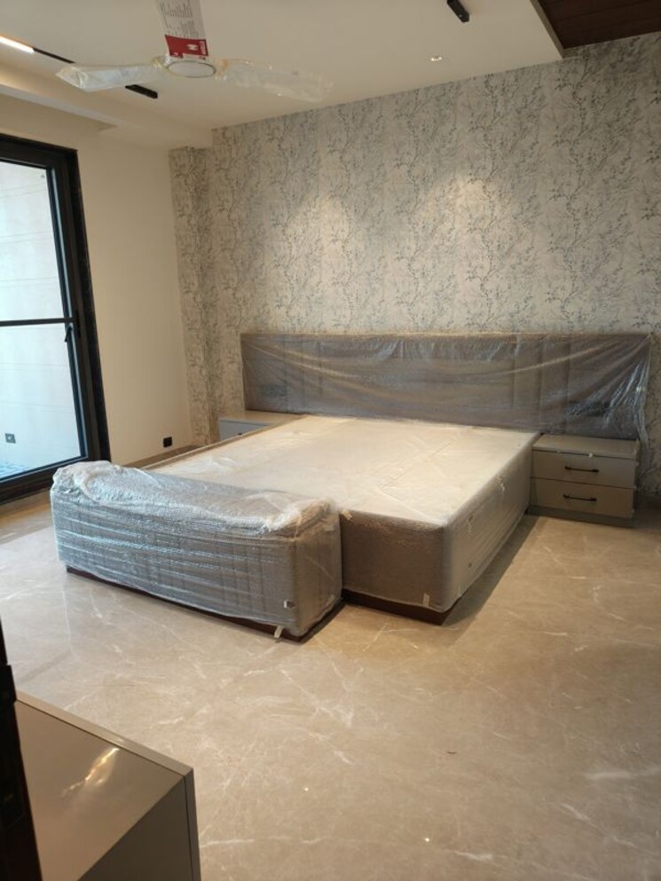 Bedroom, aerocity 6+ Bedroom 4000 Sq.Ft. Independent House In Aerocity Mohali 9924909