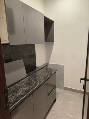 Kitchen in 6+ BHK Independent House at Aerocity – for Sale