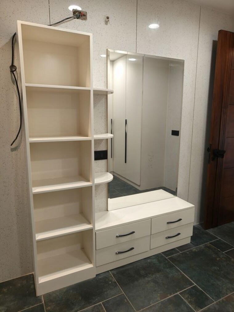 Bathroom, aerocity 6+ Bedroom 4000 Sq.Ft. Independent House In Aerocity Mohali 9924909