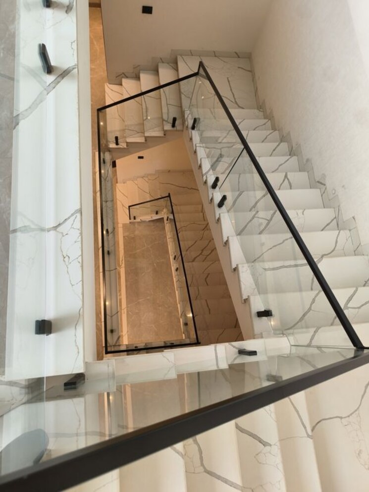 undefined, aerocity 6+ Bedroom 4000 Sq.Ft. Independent House In Aerocity Mohali 9924909