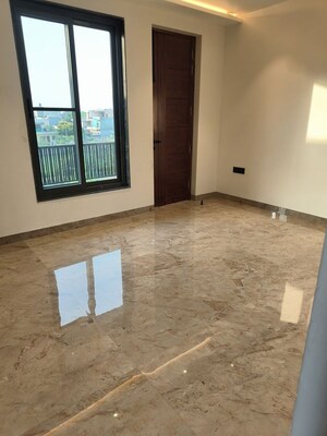 Room in 6+ BHK Independent House at Aerocity – for Sale