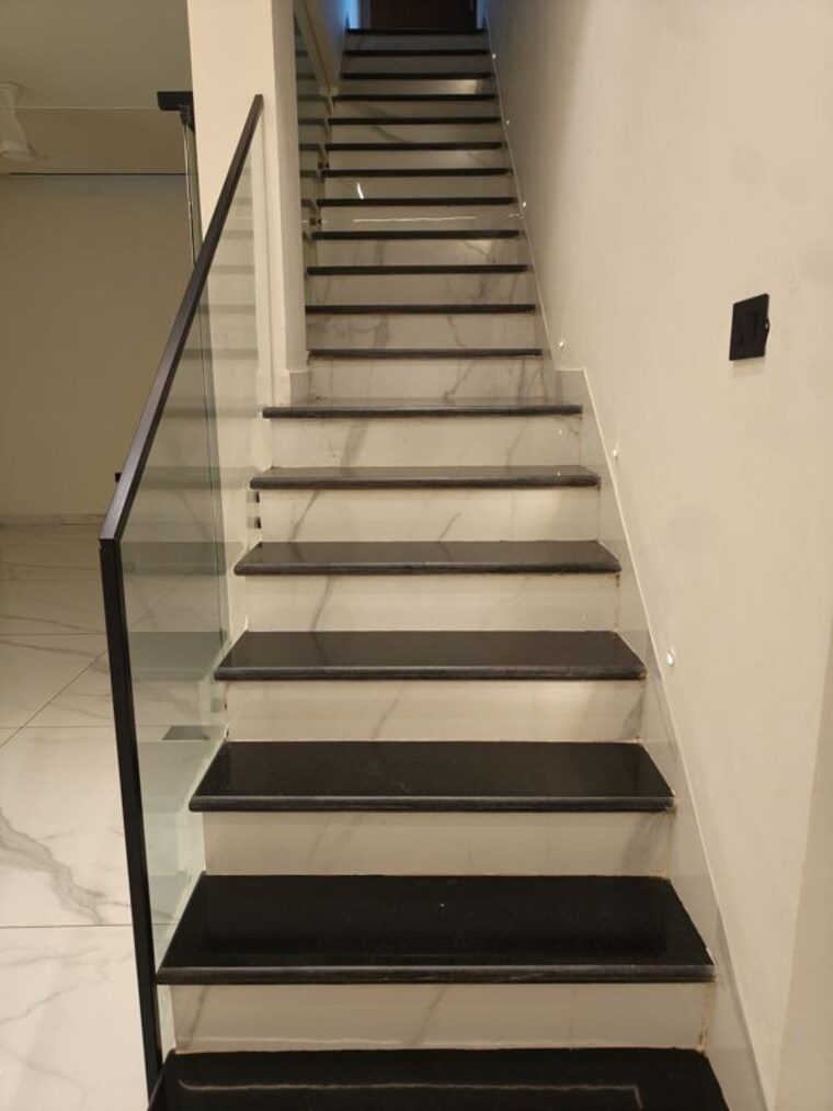 undefined, aerocity 6+ Bedroom 4000 Sq.Ft. Independent House In Aerocity Mohali 9924909