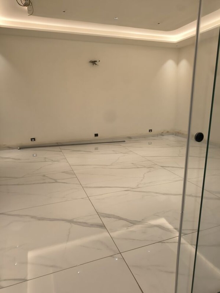 Room, aerocity 6+ Bedroom 4000 Sq.Ft. Independent House In Aerocity Mohali 9924909