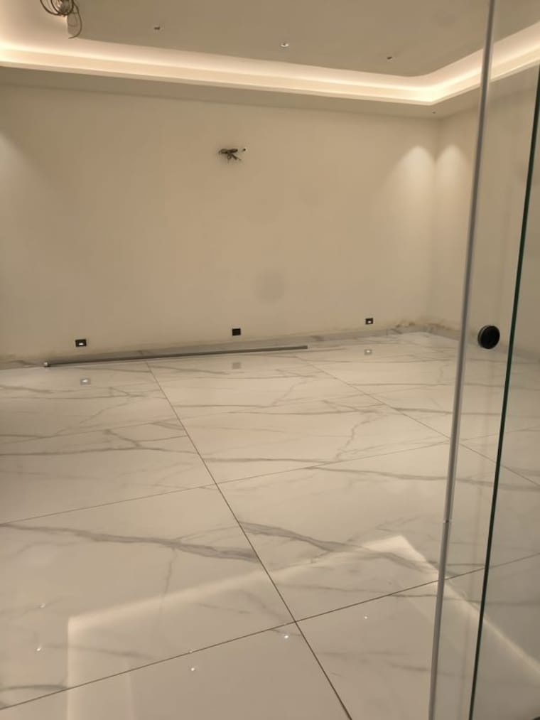 Room, aerocity 6+ Bedroom 4000 Sq.Ft. Independent House In Aerocity Mohali 9924909