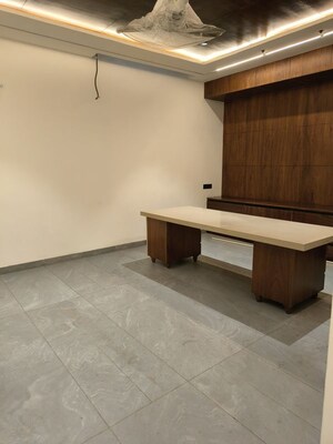 Kitchen in 6+ BHK Independent House at Aerocity – for Sale