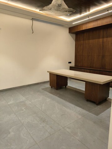 Kitchen in 6+ BHK Independent House at Aerocity – for Sale