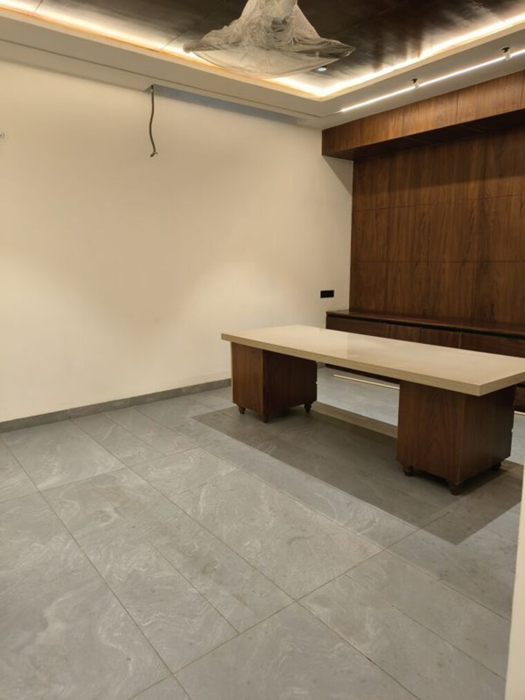 Kitchen, aerocity 6+ Bedroom 4000 Sq.Ft. Independent House In Aerocity Mohali 9924909