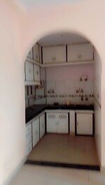 3 BHK 1200 Sq.Ft. Builder Floor in Dilshad Colony