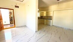 2 BHK Apartment For Sale in Kollur