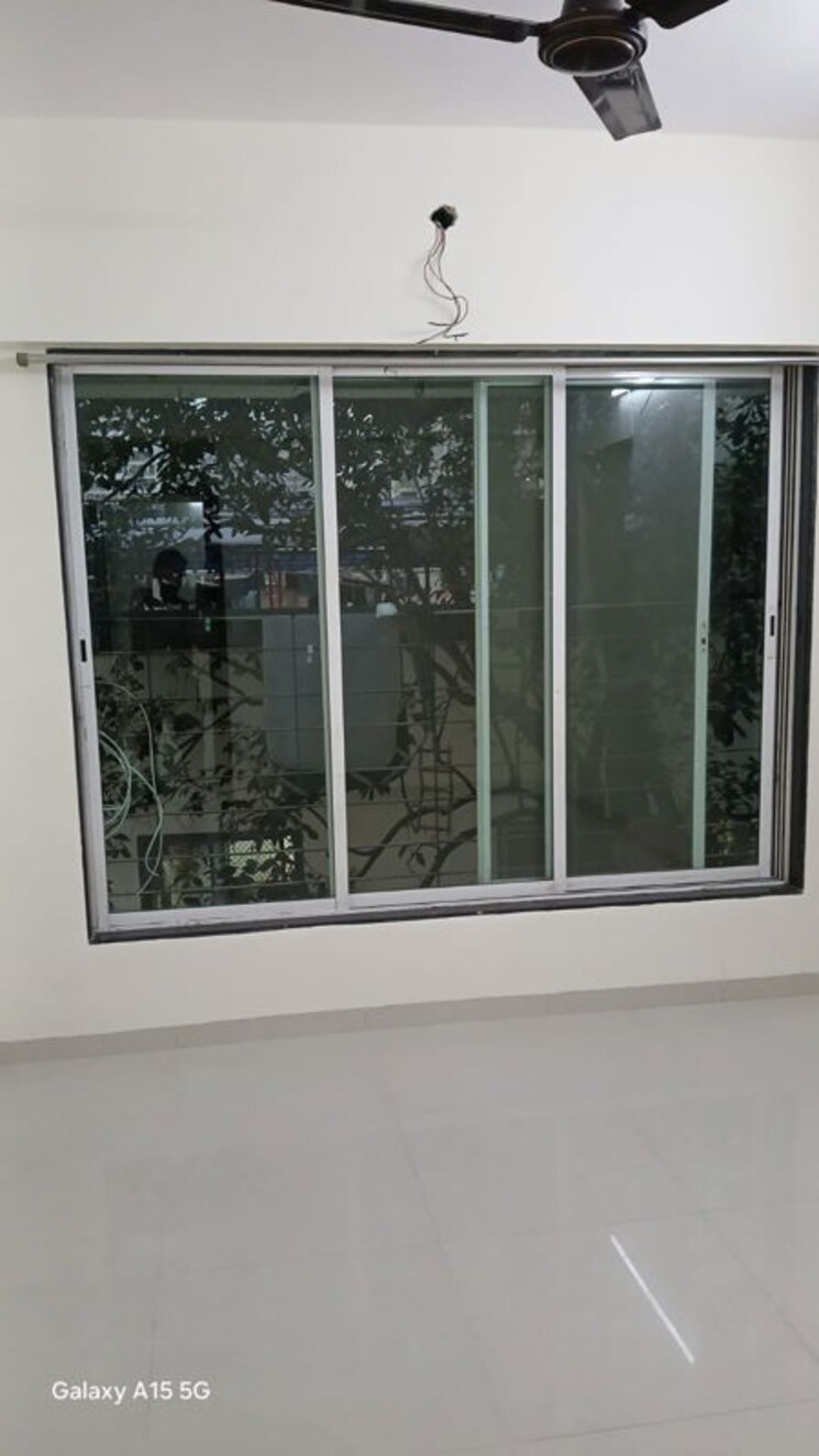 undefined, rustomjee-riviera 2 Bedroom 650 Sq.Ft. Apartment In Malad West Mumbai 9924917