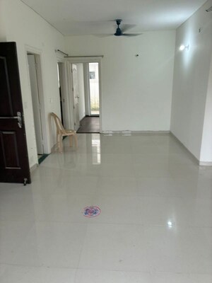 3 BHK Builder Floor For Sale in Sector 77