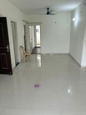 3 BHK Builder Floor For Sale in Sector 77
