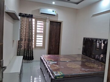 2 BHK Apartment For Sale in Sector 127