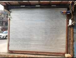 Retail Shop For Rent in Rani Bagh