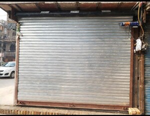  Shop For Rent in Rani Bagh