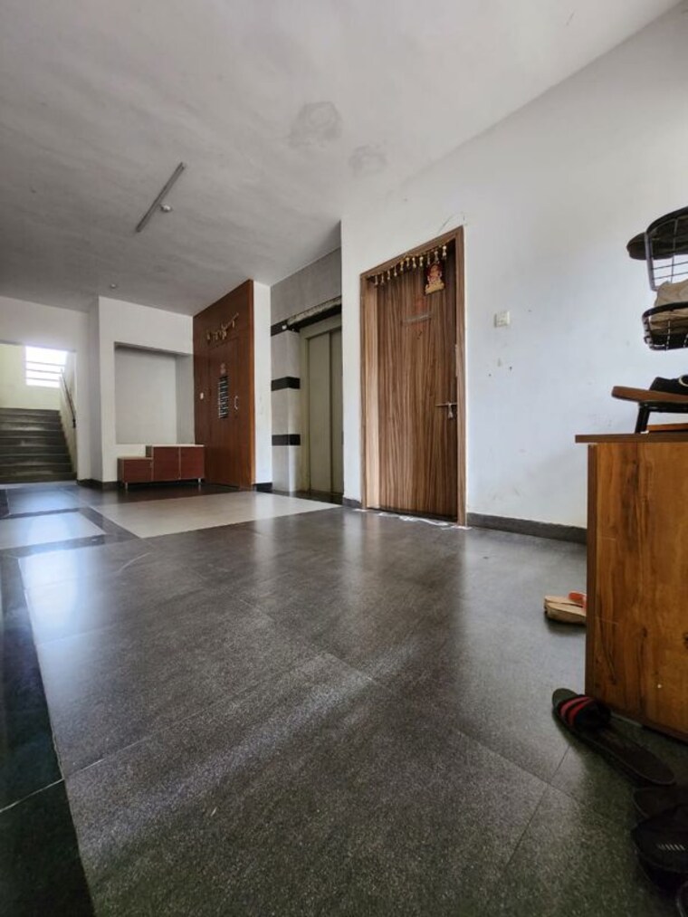 Room, majestique-landmark-miami 2 Bedroom 850 Sq.Ft. Apartment In Dhayari Pune 9924777