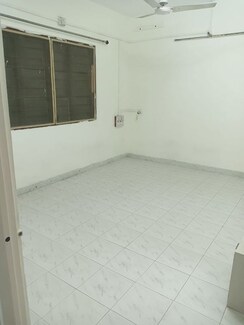 1 BHK Apartment For Rent in Karve Nagar