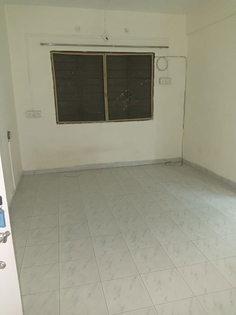 Bathroom, karve nagar 1 Bedroom 600 Sq.Ft. Apartment In Karve Nagar Pune 9924925